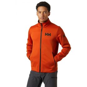 Helly Hansen Hp Fleece 2.0 Mont