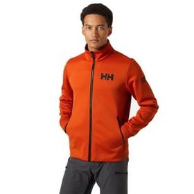 Helly Hansen Hp Fleece 2.0 Mont