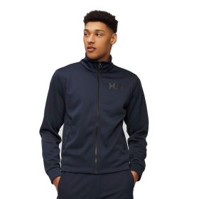 Helly Hansen Hp Fleece 2.0 Mont
