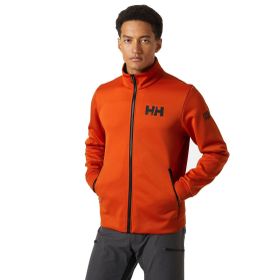 Helly Hansen Hp Fleece 2.0 Mont