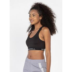 Helly Hansen Hp Foil Normal Kalıp Siyah Erkek Yelken Pantolon