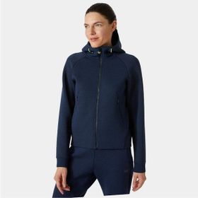 Helly Hansen HP Ocean FZ 2.0 Lacivert Erkek Mont
