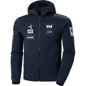 Helly Hansen HP Ocean FZ 2.0 Lacivert Erkek Mont