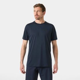 Helly Hansen HP Ocean Lacivert Erkek T-shirt