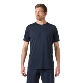 Helly Hansen HP Ocean Lacivert Erkek T-shirt