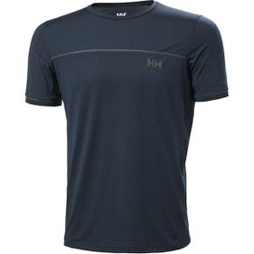 Helly Hansen HP Ocean Lacivert Erkek T-shirt