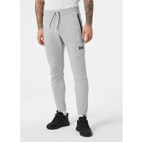 Helly Hansen Hp Ocean Swt Gri Erkek Eşofman Altı