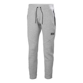Helly Hansen Hp Ocean Swt Gri Erkek Eşofman Altı
