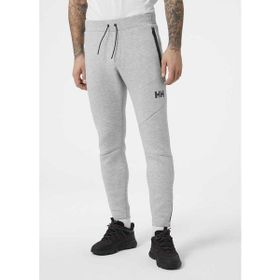 Helly Hansen Hp Ocean Swt Gri Erkek Eşofman Altı
