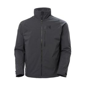 Helly Hansen HP Racing Lifaloft Ebony Erkek Outdoor Mont