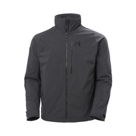 Helly Hansen HP Racing Lifaloft Ebony Erkek Outdoor Mont