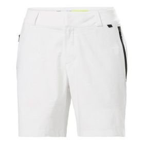 Helly Hansen Hp Racing Shorts Normal Kalıp Lacivert Erkek Şort