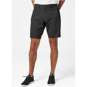 Helly Hansen Hp Racing Shorts Normal Kalıp Lacivert Erkek Şort