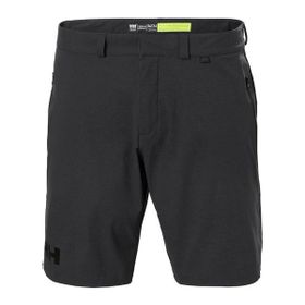 Helly Hansen Hp Racing Shorts Normal Kalıp Lacivert Erkek Şort