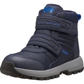 Helly Hansen Jk Bowstring Ht Lacivert Kız Çocuk Bot