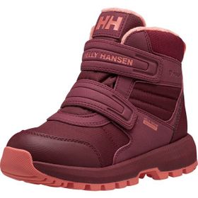 Helly Hansen JK Bowstring Pembe Bot