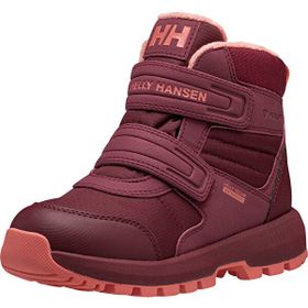 Helly Hansen JK Bowstring Pembe Bot