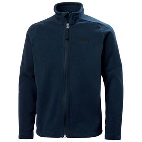 Helly Hansen JR Daybreaker 2.0 Lacivert Erkek Çocuk Mont