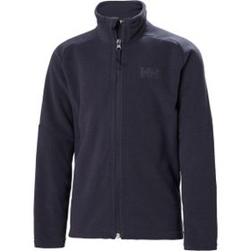 Helly Hansen Jr Daybreaker 2.0 Lacivert Erkek Çocuk Polar Mont