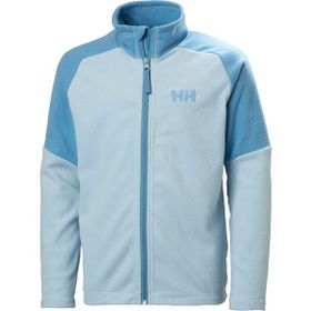 Helly Hansen JR Daybreaker 2.0 Mavi Erkek Çocuk Mont