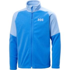 Helly Hansen JR Daybreaker 2.0 Mavi Erkek Çocuk Mont