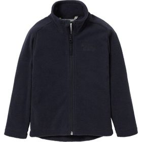Helly Hansen K Daybreaker 2.0 Lacivert Erkek Çocuk Mont