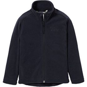 Helly Hansen K Daybreaker 2.0 Lacivert Erkek Çocuk Mont