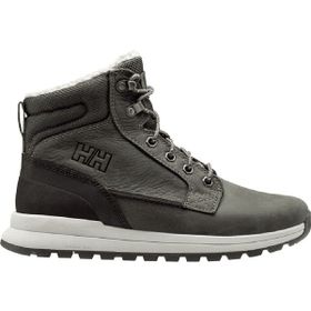 Helly Hansen Kelvin Lx Yeşil Uzun Erkek Bot