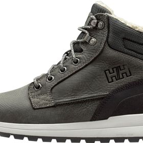 Helly Hansen Kelvin Lx Yeşil Uzun Erkek Bot