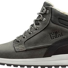 Helly Hansen Kelvin Lx Yeşil Uzun Erkek Bot