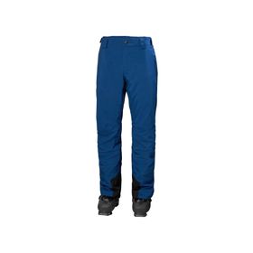 Helly Hansen Lacivert 65704 Erkek Uzun Outdoor Pantolonu