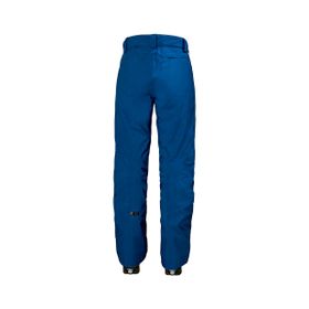 Helly Hansen Lacivert 65704 Erkek Uzun Outdoor Pantolonu