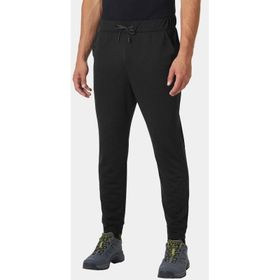 Helly Hansen Lifa Siyah Erkek Pantolon