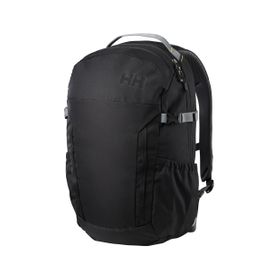 Helly Hansen Loke Backpack Siyah Unisex Sırt Çantası