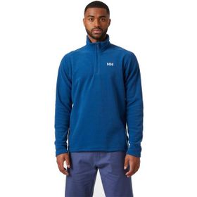 Helly Hansen Mount Mavi Erkek Polar