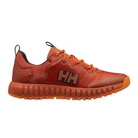 Helly Hansen Northway Approach Hiking Outdoor Ayakkabı