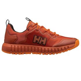 Helly Hansen Northway Approach Turuncu Erkek Outdoor Ayakkabı