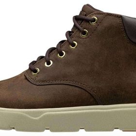 Helly Hansen Pinehurst Chukka 745 Bushwacker Erkek Bot