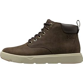 Helly Hansen Pinehurst Chukka 745 Bushwacker Erkek Bot