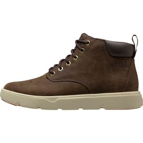 Helly Hansen Pinehurst Chukka 745 Bushwacker Erkek Bot