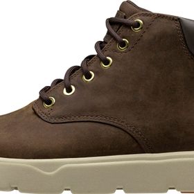 Helly Hansen Pinehurst Chukka 745 Bushwacker Erkek Bot