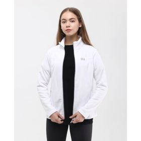 Helly Hansen Pretty Renkli Polar Kadın Mont