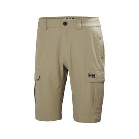 Helly Hansen Qd Cargo Shorts Erkek Şort