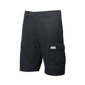 Helly Hansen Qd Cargo Shorts Erkek Şort