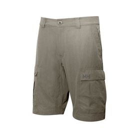 Helly Hansen Qd Cargo Shorts Erkek Şort