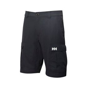 Helly Hansen Qd Cargo Shorts Erkek Şort