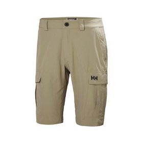 Helly Hansen Qd Cargo Shorts Erkek Şort