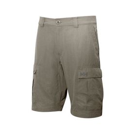 Helly Hansen Qd Cargo Shorts Erkek Şort