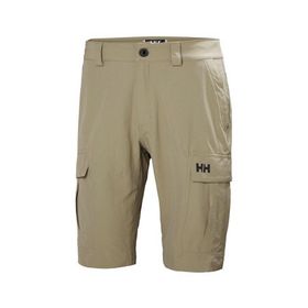 Helly Hansen Qd Cargo Shorts Erkek Şort