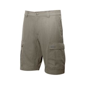 Helly Hansen Qd Cargo Shorts Erkek Şort